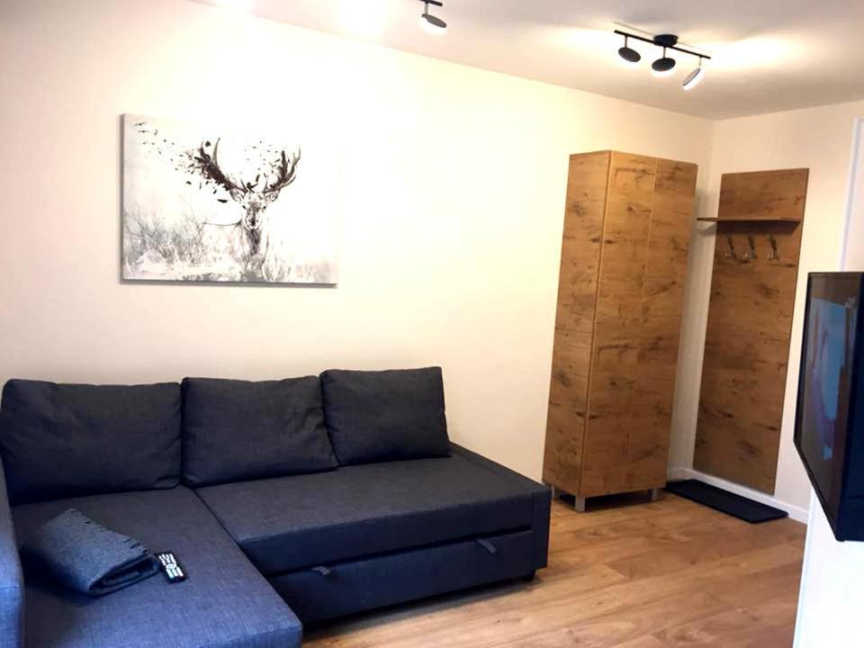 Apartamenty Skalite Szczyrk Wellness Zewnętrze zdjęcie