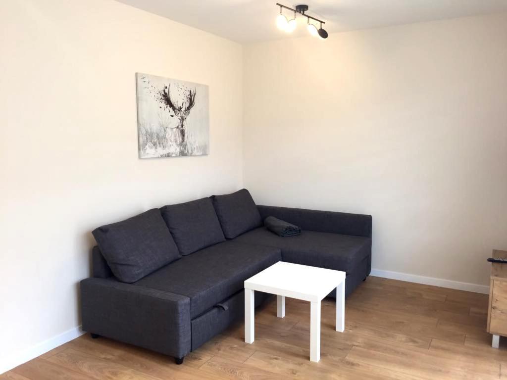 Apartamenty Skalite Szczyrk Wellness Zewnętrze zdjęcie