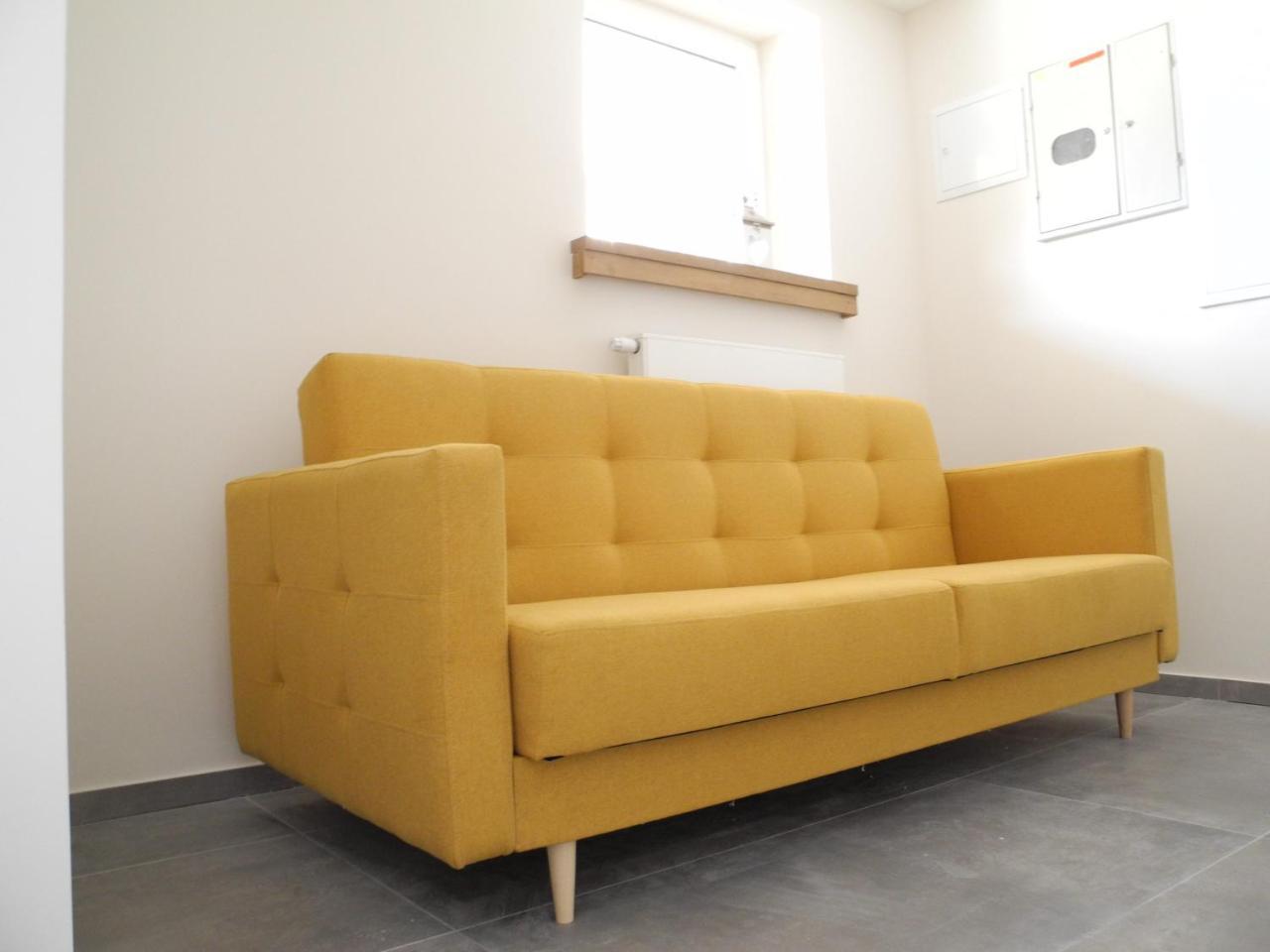 Apartamenty Skalite Szczyrk Wellness Zewnętrze zdjęcie