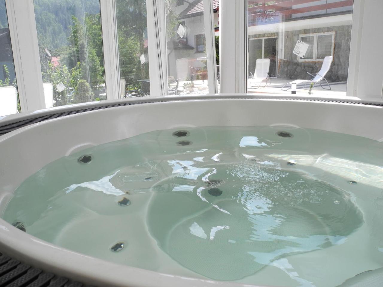 Apartamenty Skalite Szczyrk Wellness Zewnętrze zdjęcie