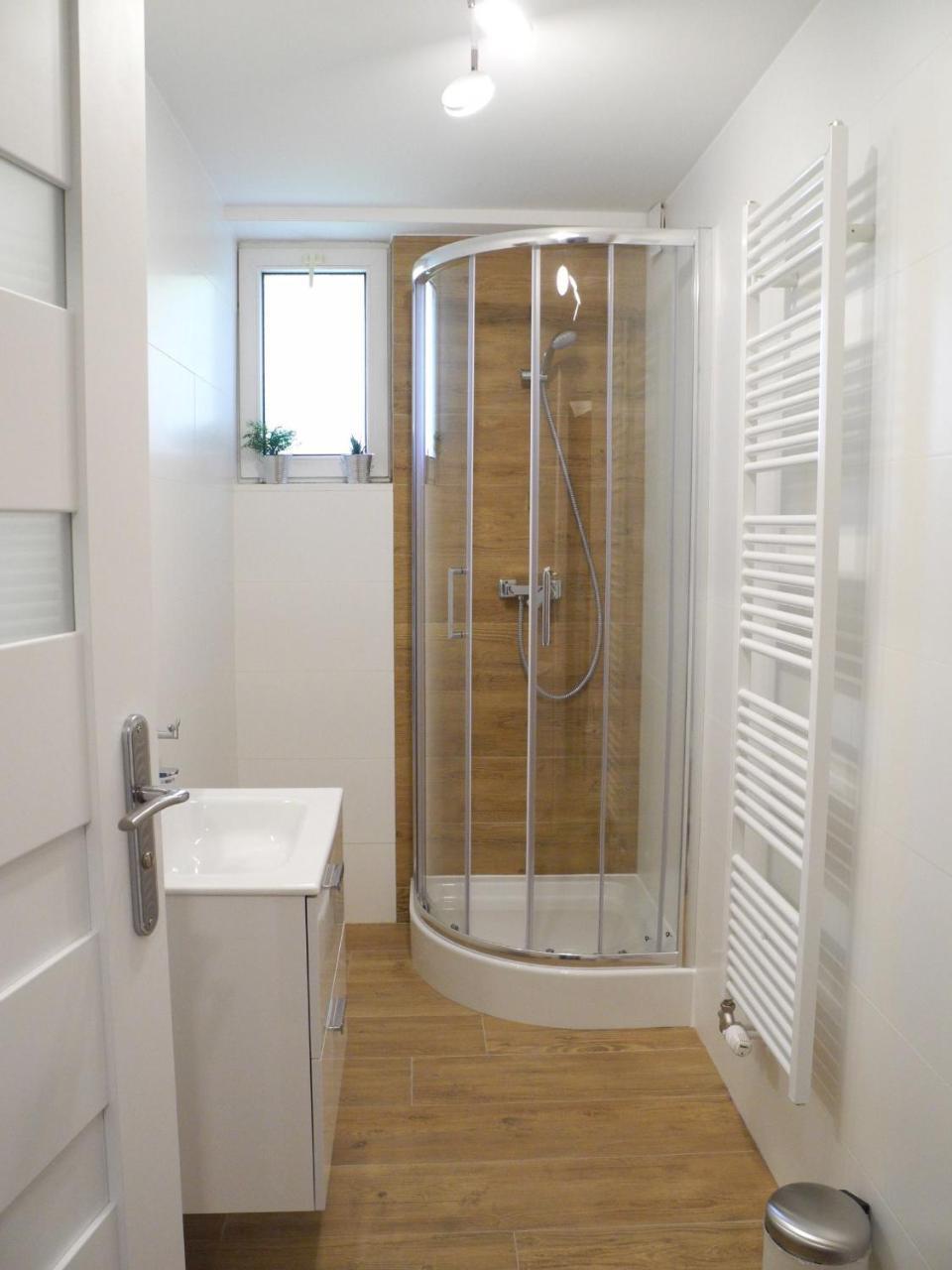 Apartamenty Skalite Szczyrk Wellness Zewnętrze zdjęcie
