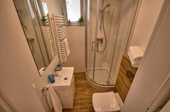 Apartamenty Skalite Szczyrk Wellness Zewnętrze zdjęcie