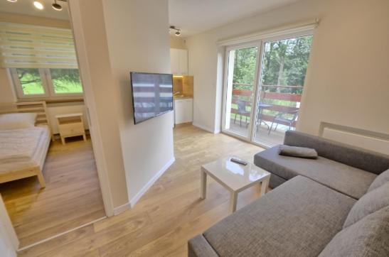 Apartamenty Skalite Szczyrk Wellness Zewnętrze zdjęcie
